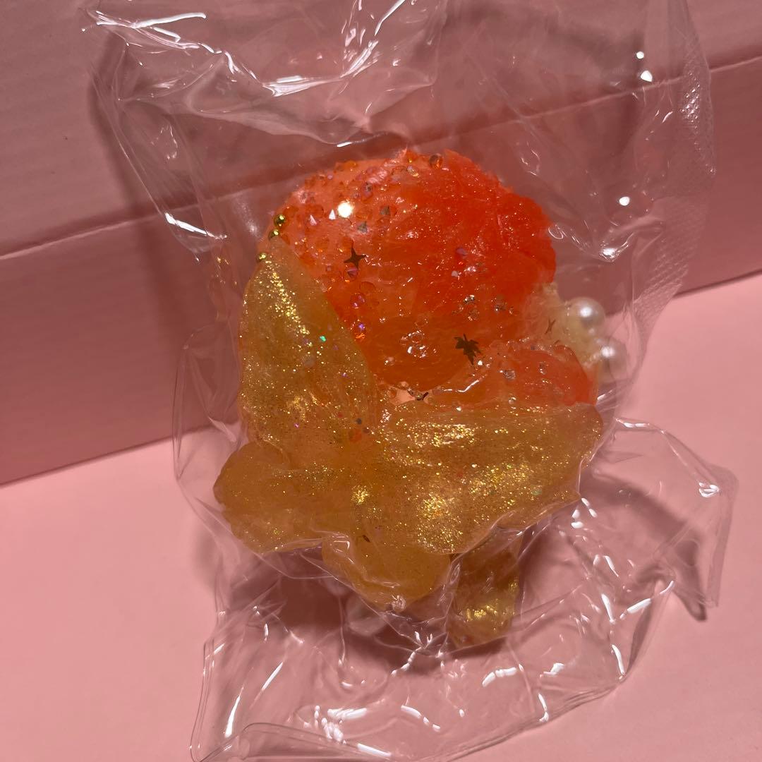 キラキラ先生+kikiスクお城+コレクションケース+光る台座 13点セット