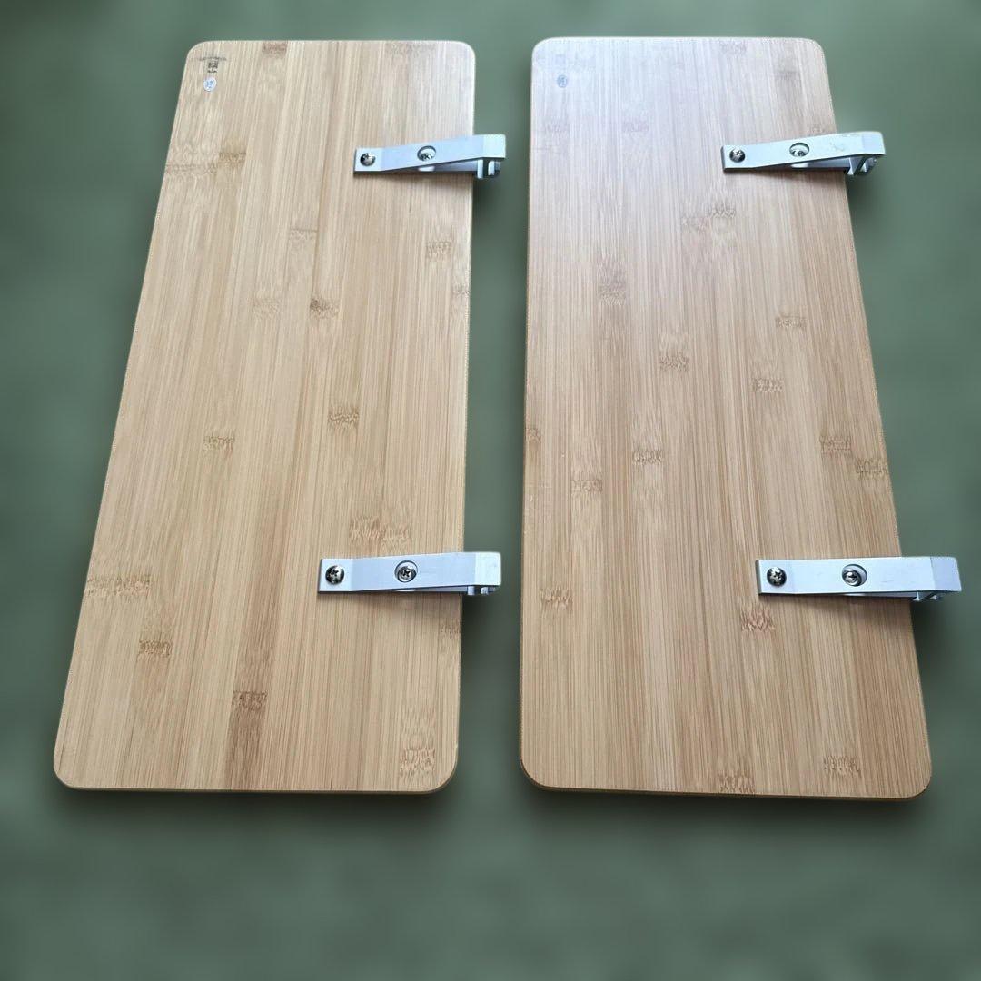 明日までpeak スライドトップロングハーフ竹