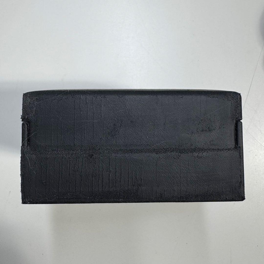 FINAL FANTASY XIII SILVER PENDANT スクエニ