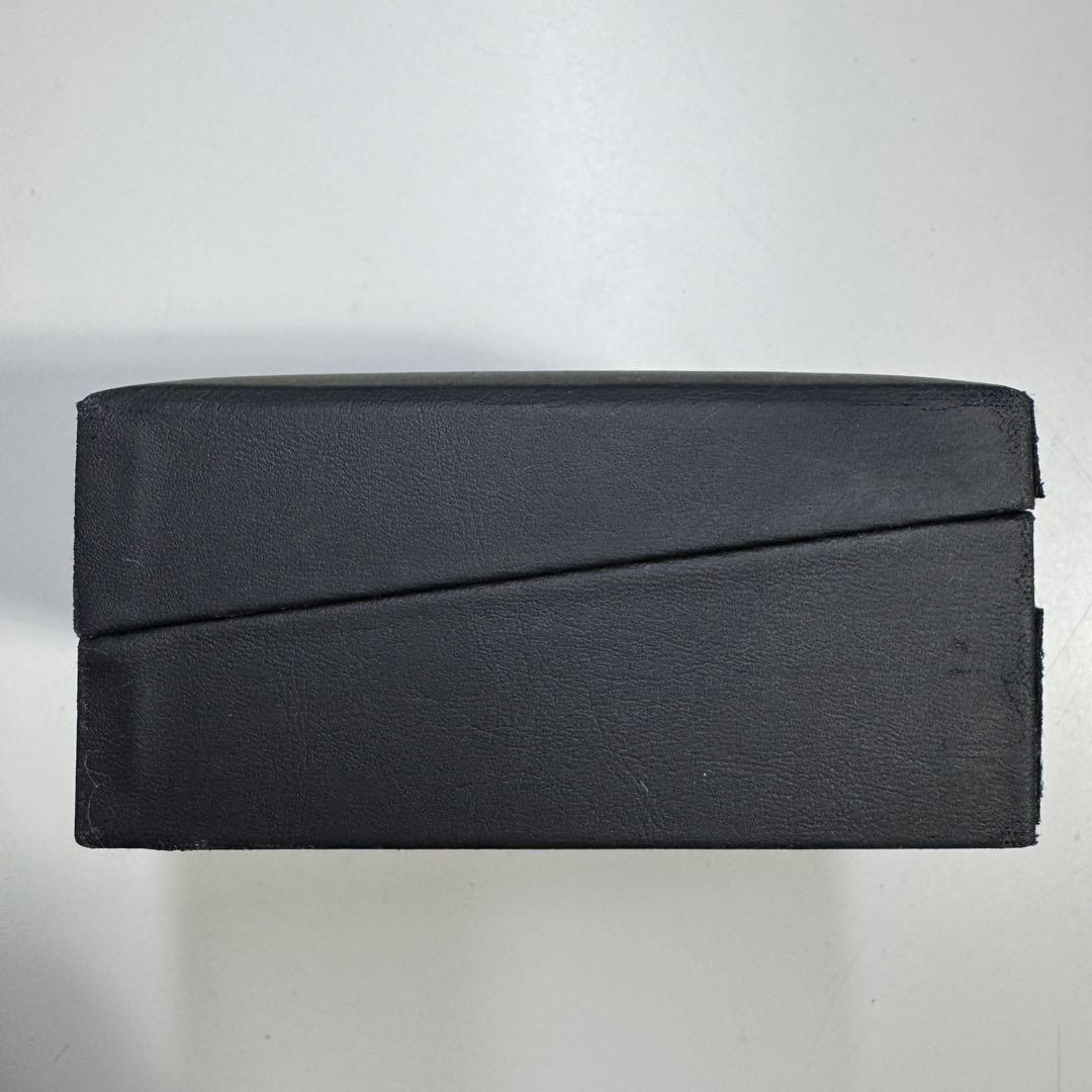 FINAL FANTASY XIII SILVER PENDANT スクエニ