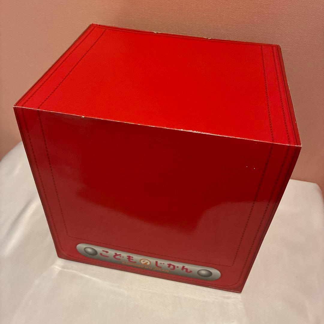 FREEing 九重りん 1/4 フィギュア こどものじかん 体操服ver