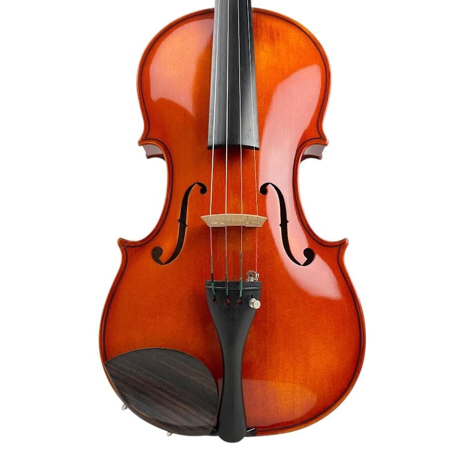 ■鈴木バイオリン No.300■ ヴァイオリン 4/4 黄金期 1973年製