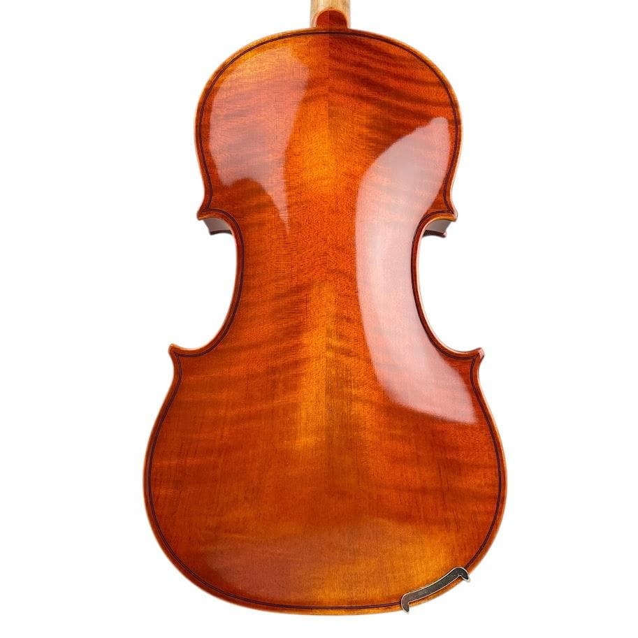 ■鈴木バイオリン No.300■ ヴァイオリン 4/4 黄金期 1973年製