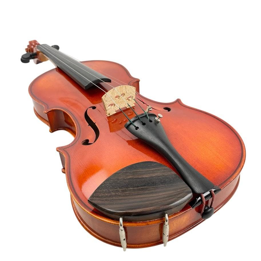 ■鈴木バイオリン No.300■ ヴァイオリン 4/4 黄金期 1973年製