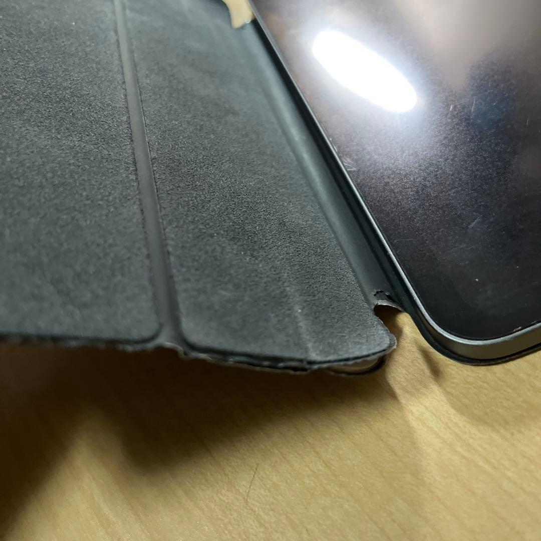 Apple iPad mini 第6世代　Apple Pencil