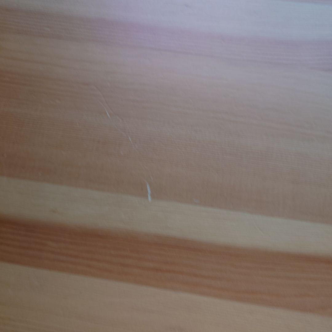 購入予定有　IKEA　ガムラレード