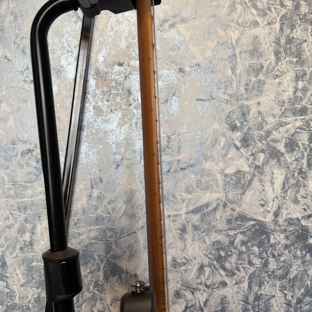 ギター Ibanez QX52 BKF