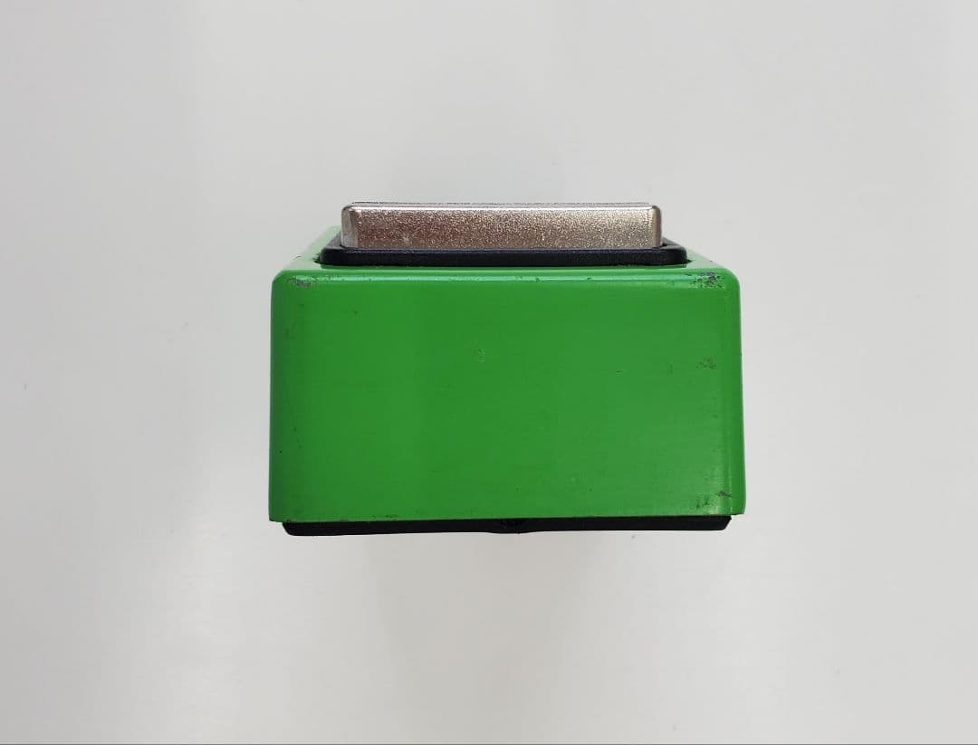 Ibanez Tubescreamer TS9 現行リイシュー