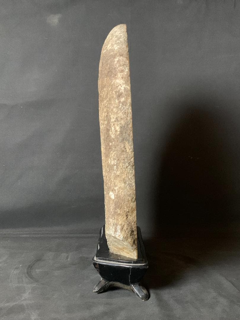 メノウ ジオード 晶洞 瑪瑙 アゲート 水晶 原石 鑑賞石 17kg 882