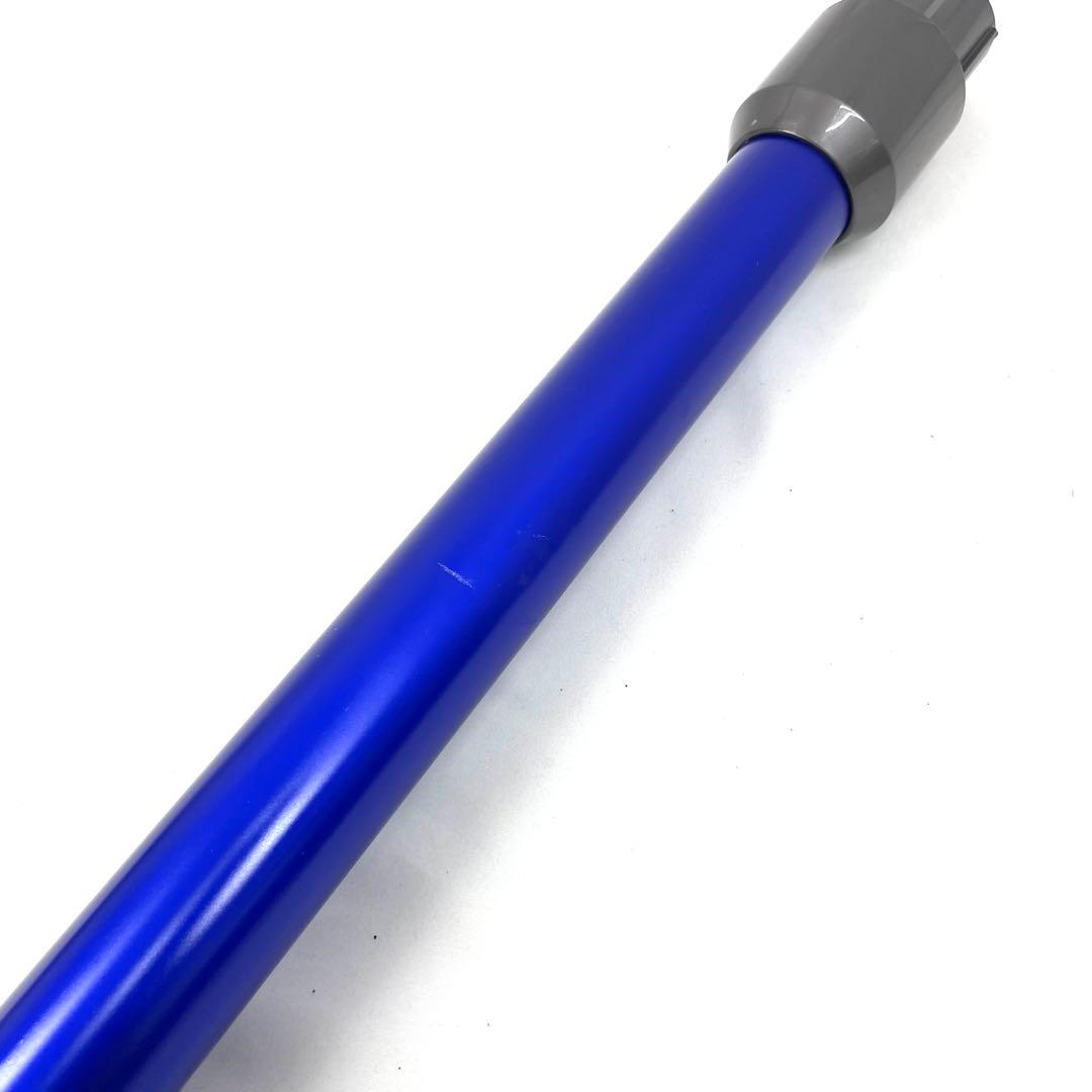 日曜日までお値下げ・D1118 513 ダイソン掃除機V10 お得セット