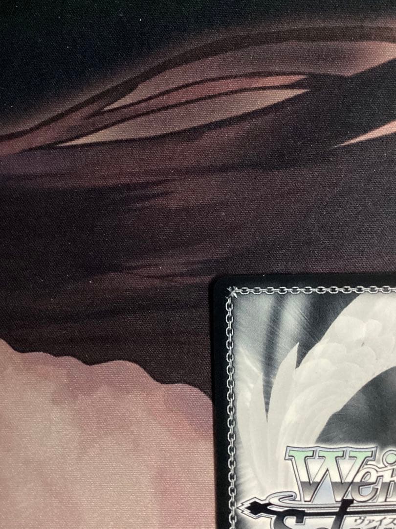 ※傷あり ガールズバンドクライ 始まりの目撃者へ 智 SP サイン