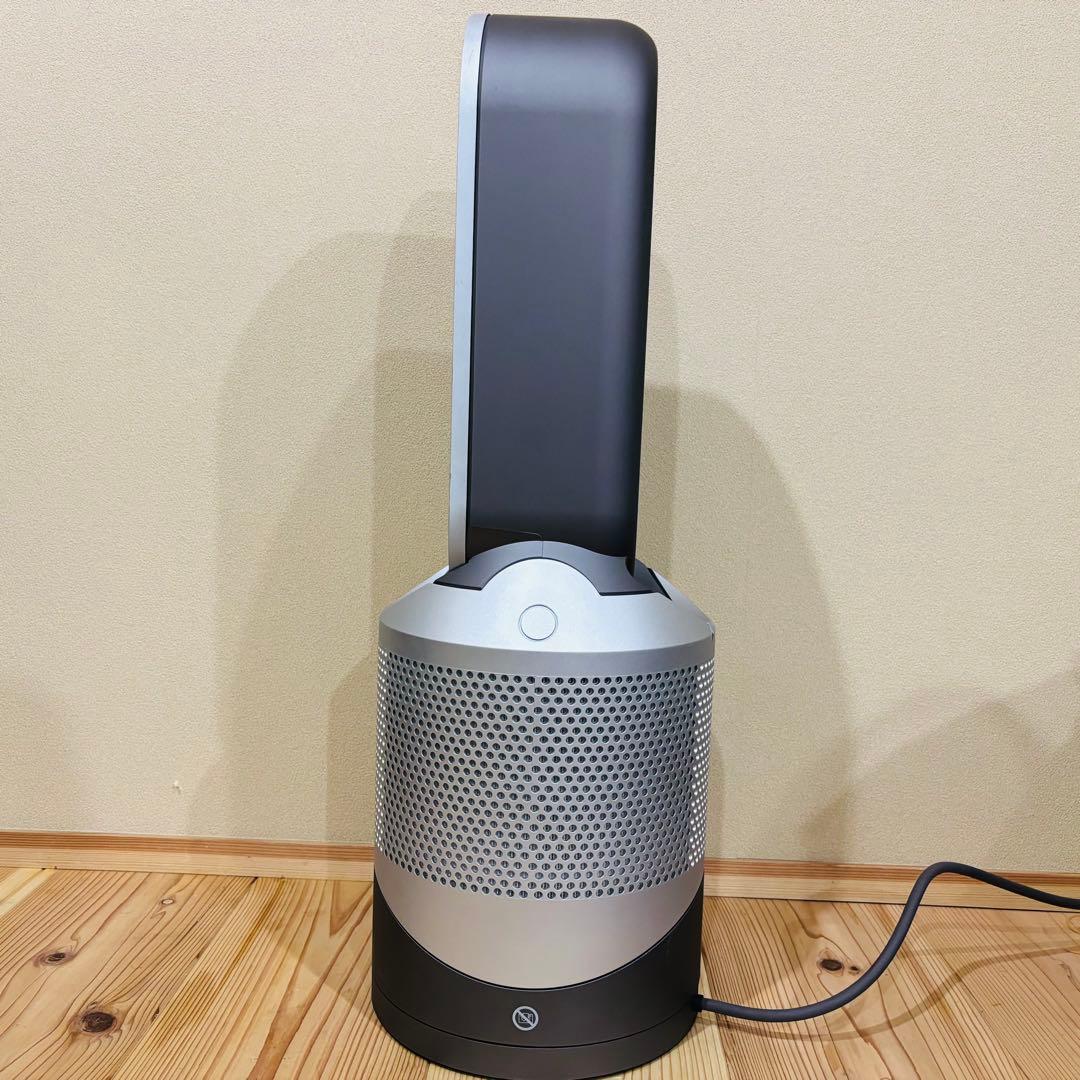 【専用】　Dyson Pure Hot+Cool HP00 空気清浄機能