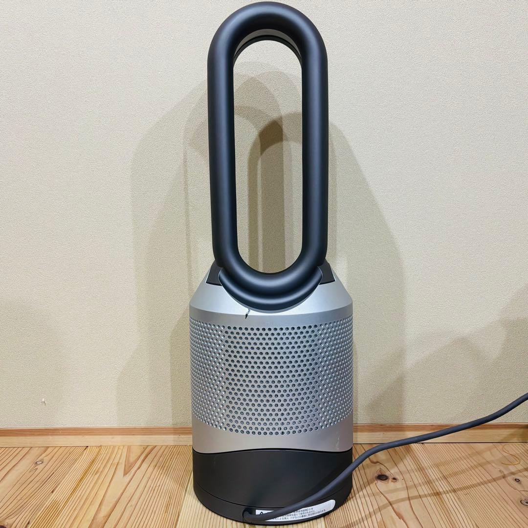 【専用】　Dyson Pure Hot+Cool HP00 空気清浄機能