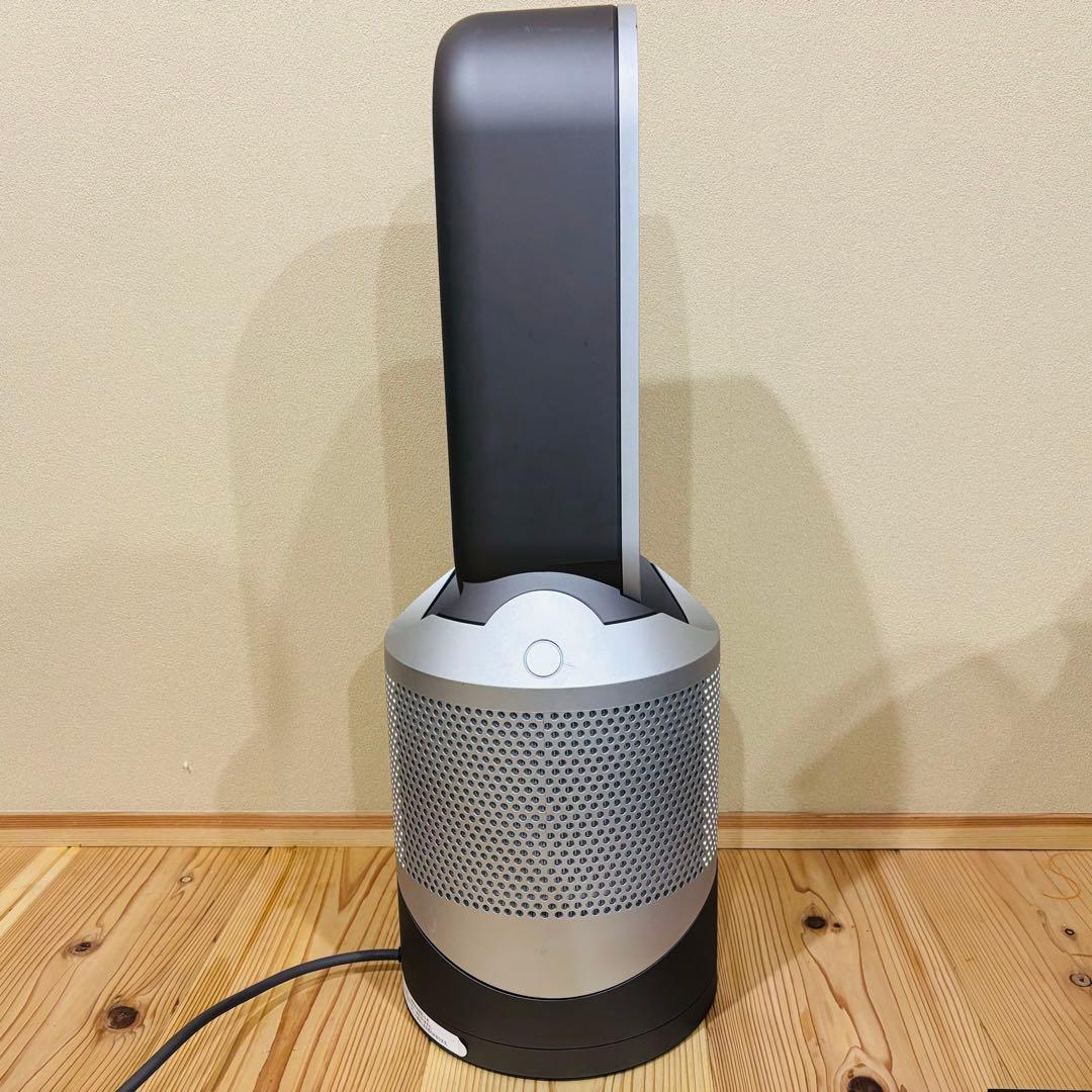 【専用】　Dyson Pure Hot+Cool HP00 空気清浄機能