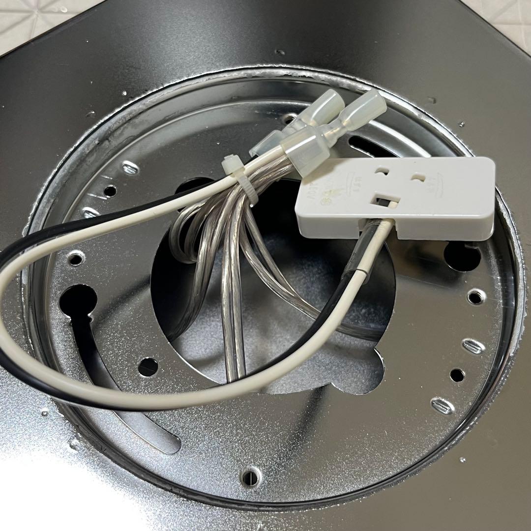 山田照明 シーリングライト LED LD-2982-L 2016年製