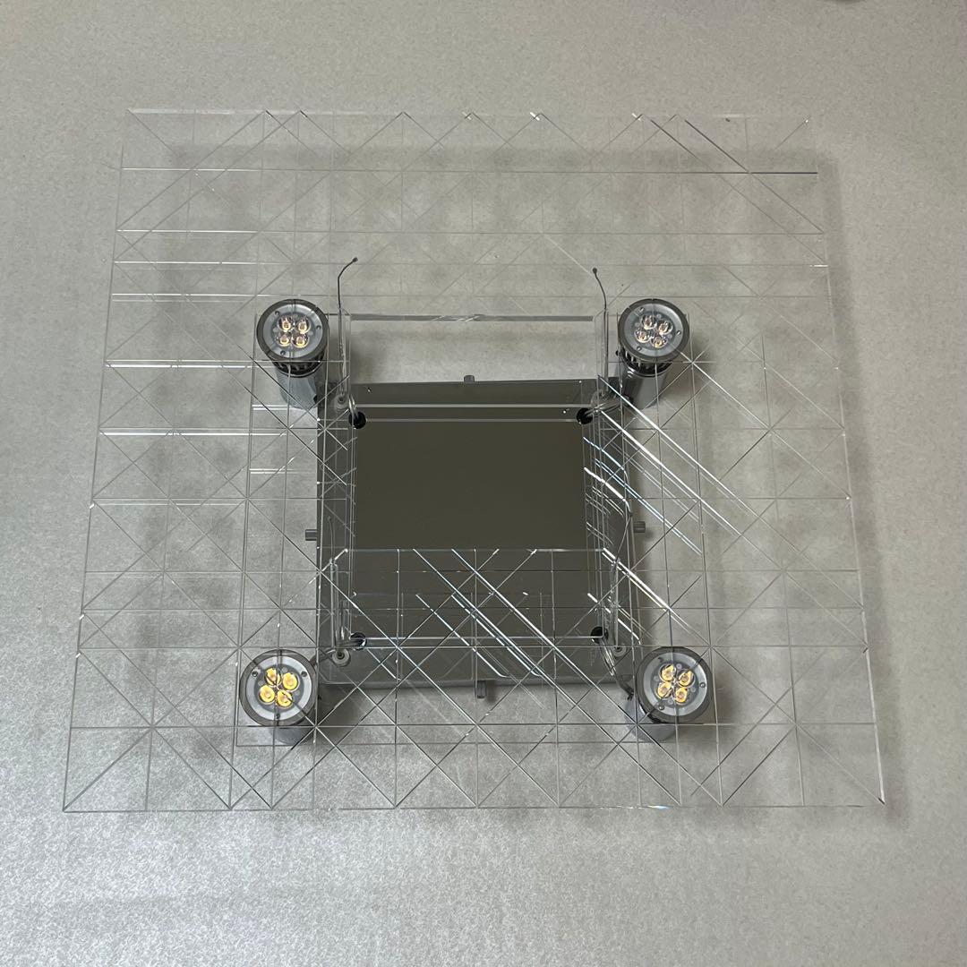 山田照明 シーリングライト LED LD-2982-L 2016年製