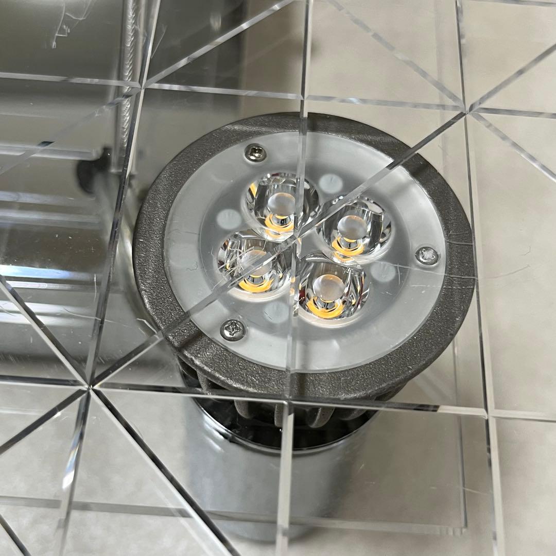 山田照明 シーリングライト LED LD-2982-L 2016年製