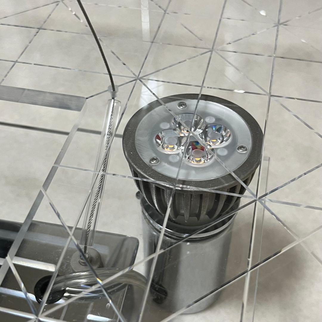 山田照明 シーリングライト LED LD-2982-L 2016年製