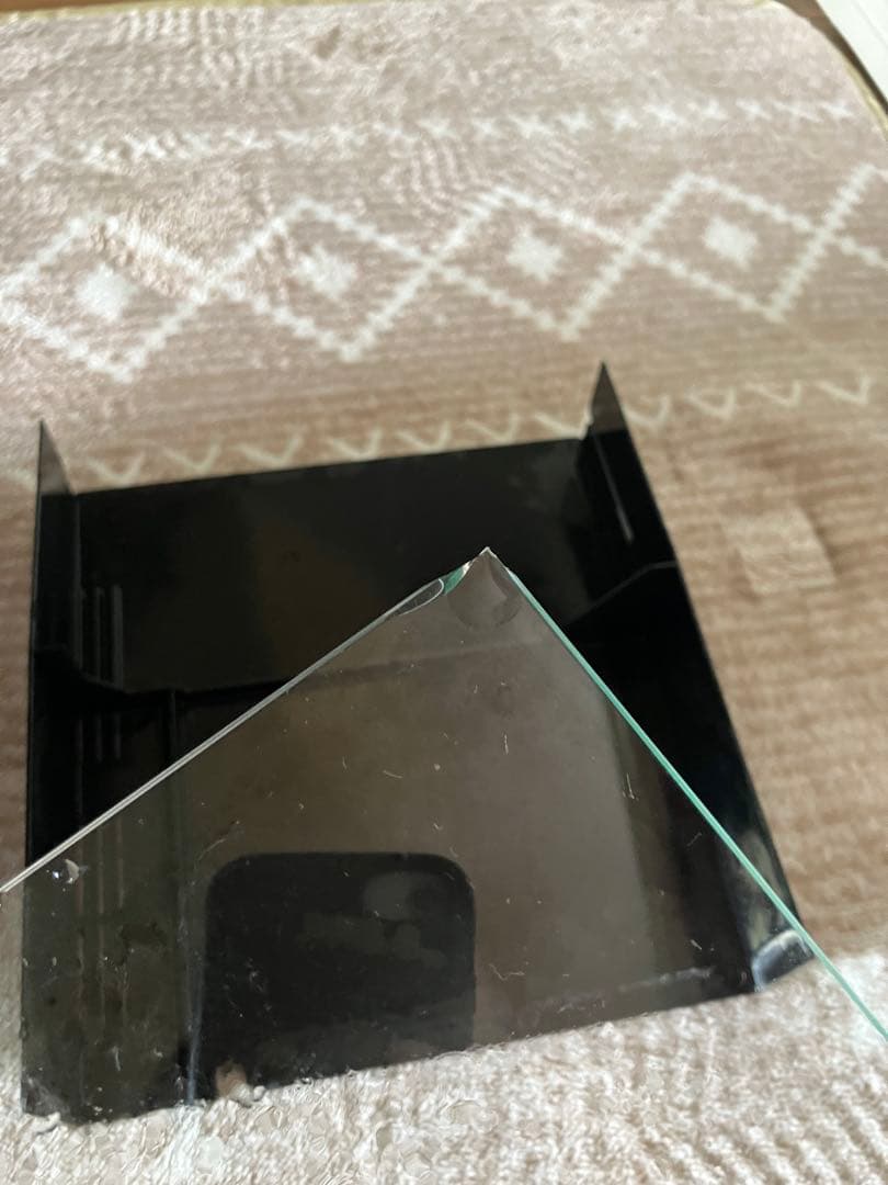 たらこ　GEX AGS SLIDE OF-230 アグススライド