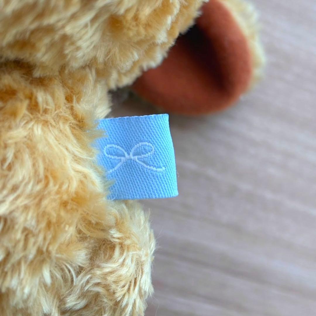 美品 レア シュガーバニーズ こむぎうさ ぬいぐるみ サンリオ