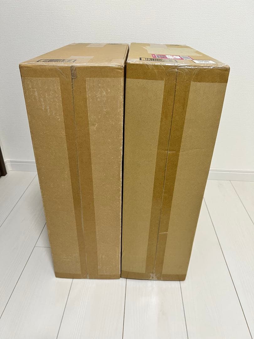 遊戯王 海馬セット 2点セット