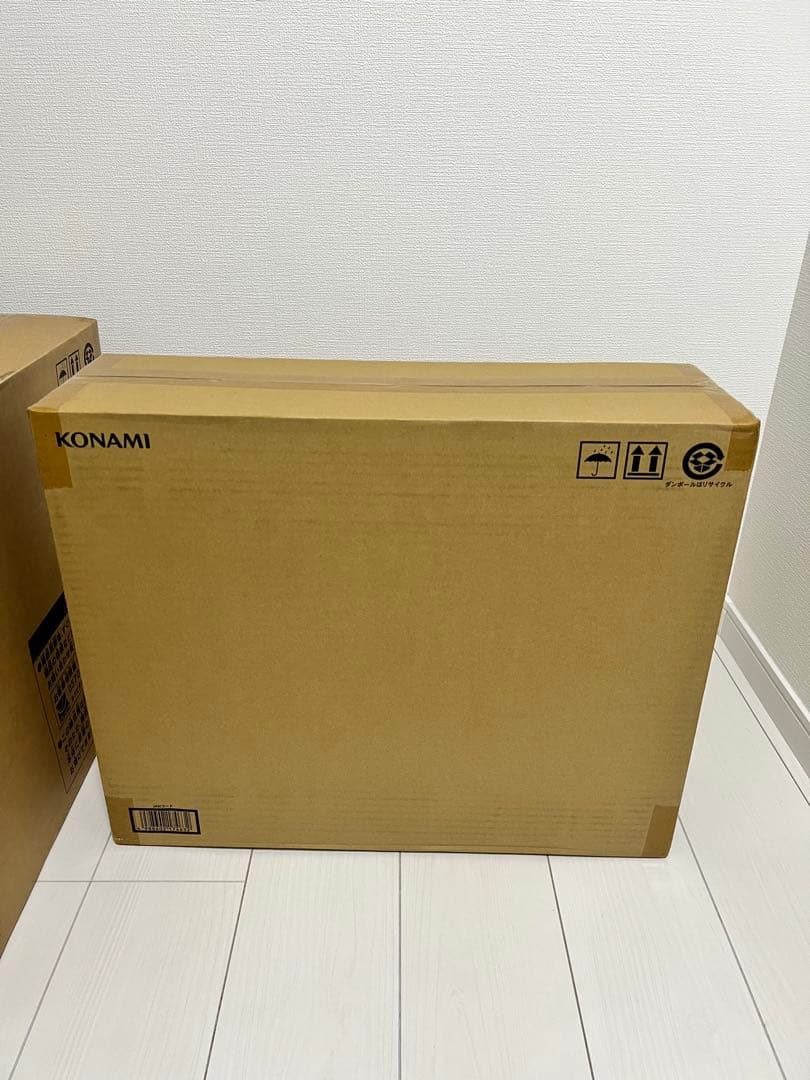 遊戯王 海馬セット 2点セット