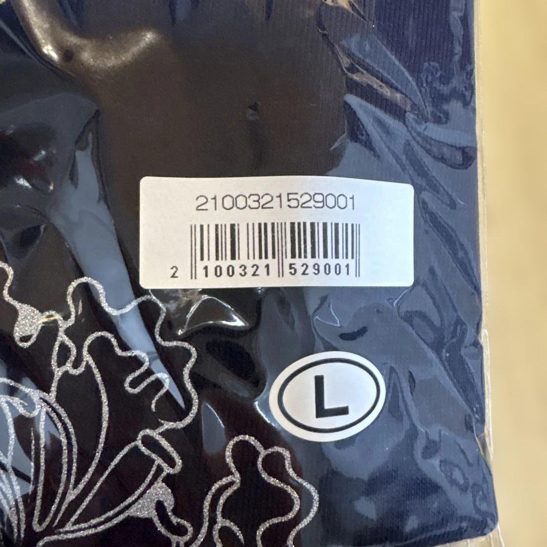 ヨルシカ　シカとツキとサルスベリ　Tシャツ