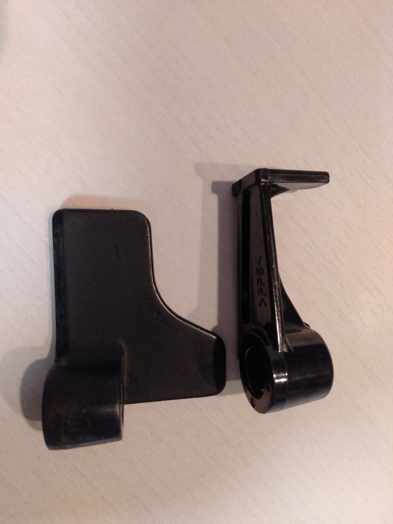 【SD−MT1−T】パナソニック　ホームベーカリー 1斤タイプ ブラウン