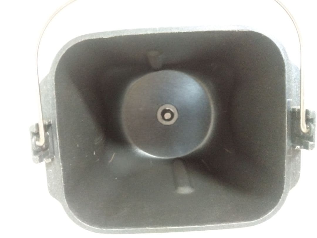 【SD−MT1−T】パナソニック　ホームベーカリー 1斤タイプ ブラウン