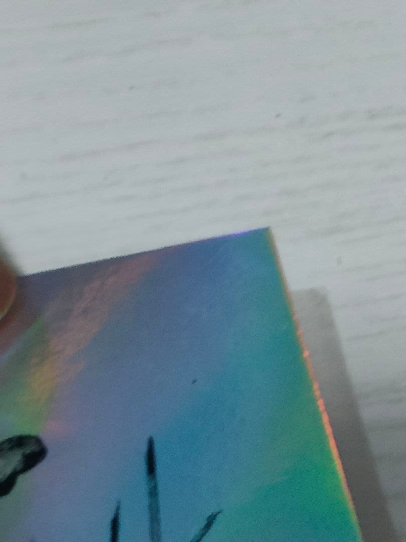 TOOL 神戸 サイン入り ポスター 完売品 Glion Arena 桃桃子