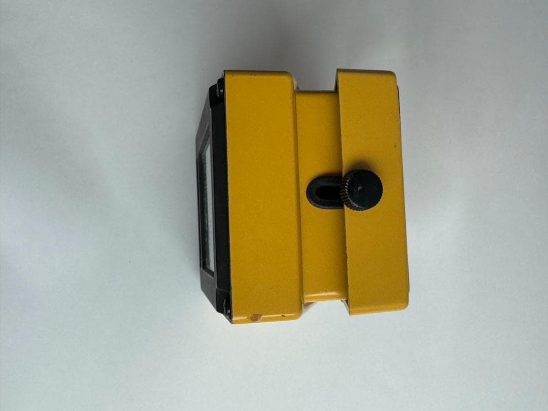 BOSS OD-3 OverDrive オーバードライブ エフェクター 中古品