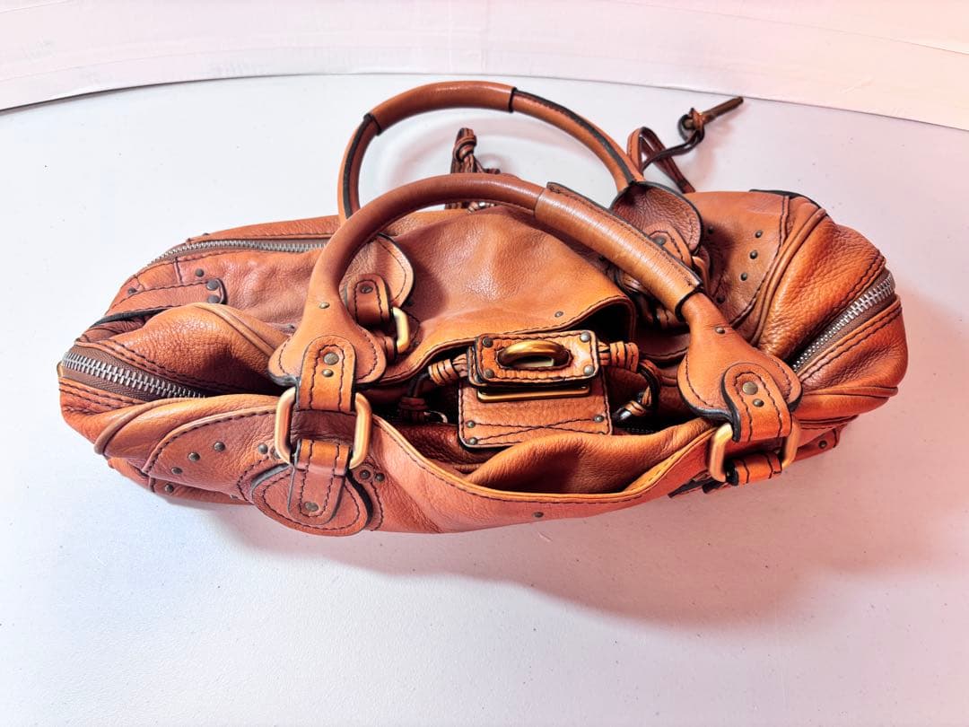 Chloe クロエバッグ