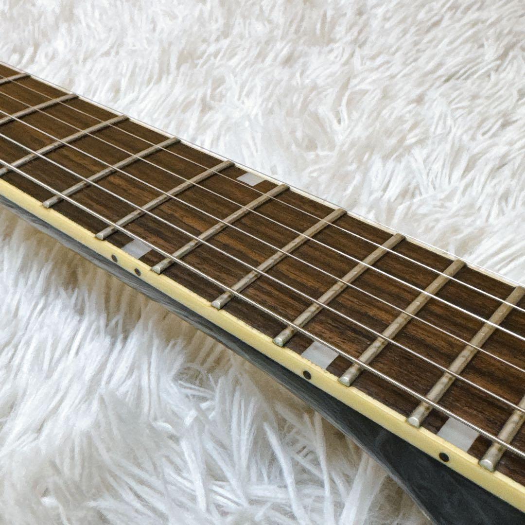 GrassRoots/グラスルーツ HORIZON/ホライゾン改 P90タイプ