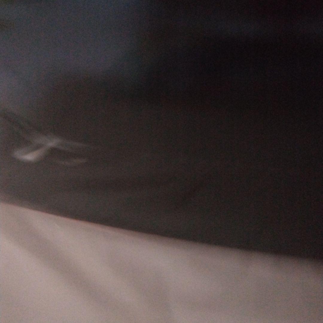 一番くじ ゴジラ 大怪獣列伝 A賞 SOFVICS 1995 香港上陸　B賞付き