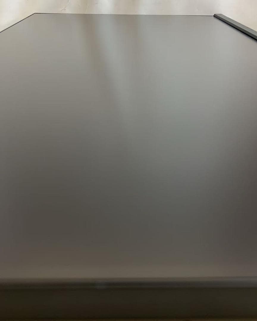 EIZO FlexScan EV2760 27型モニター ★2021年製★