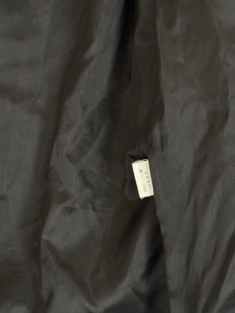 DeviL’n Bass ボンテージライダース仮面ライダーBLACK南光太郎