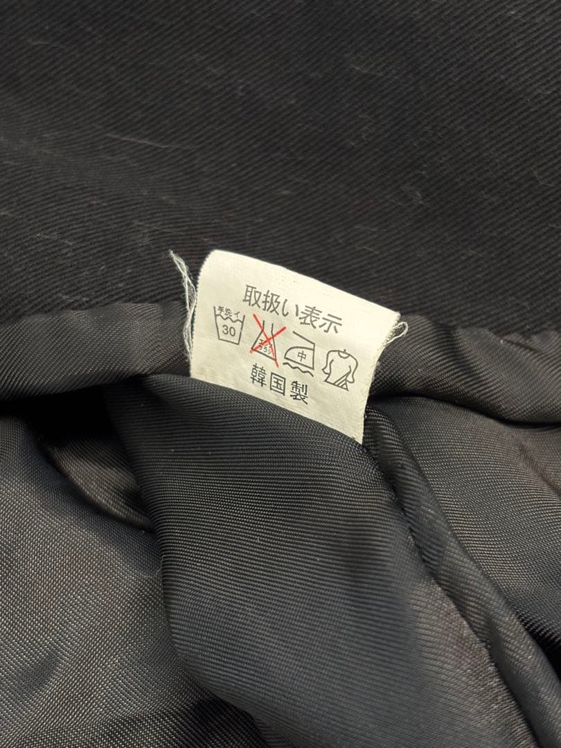 DeviL’n Bass ボンテージライダース仮面ライダーBLACK南光太郎