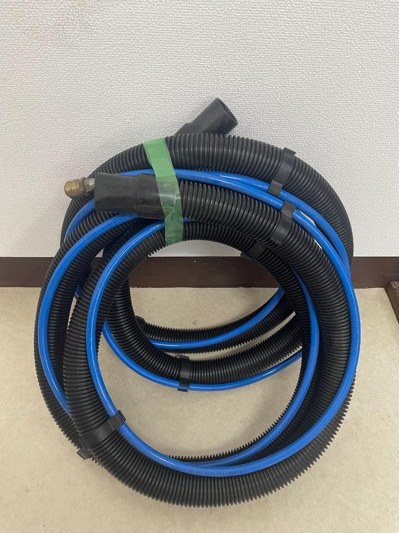 蔵王産業【スポットリンサー30S】（カーペットクリーナー）