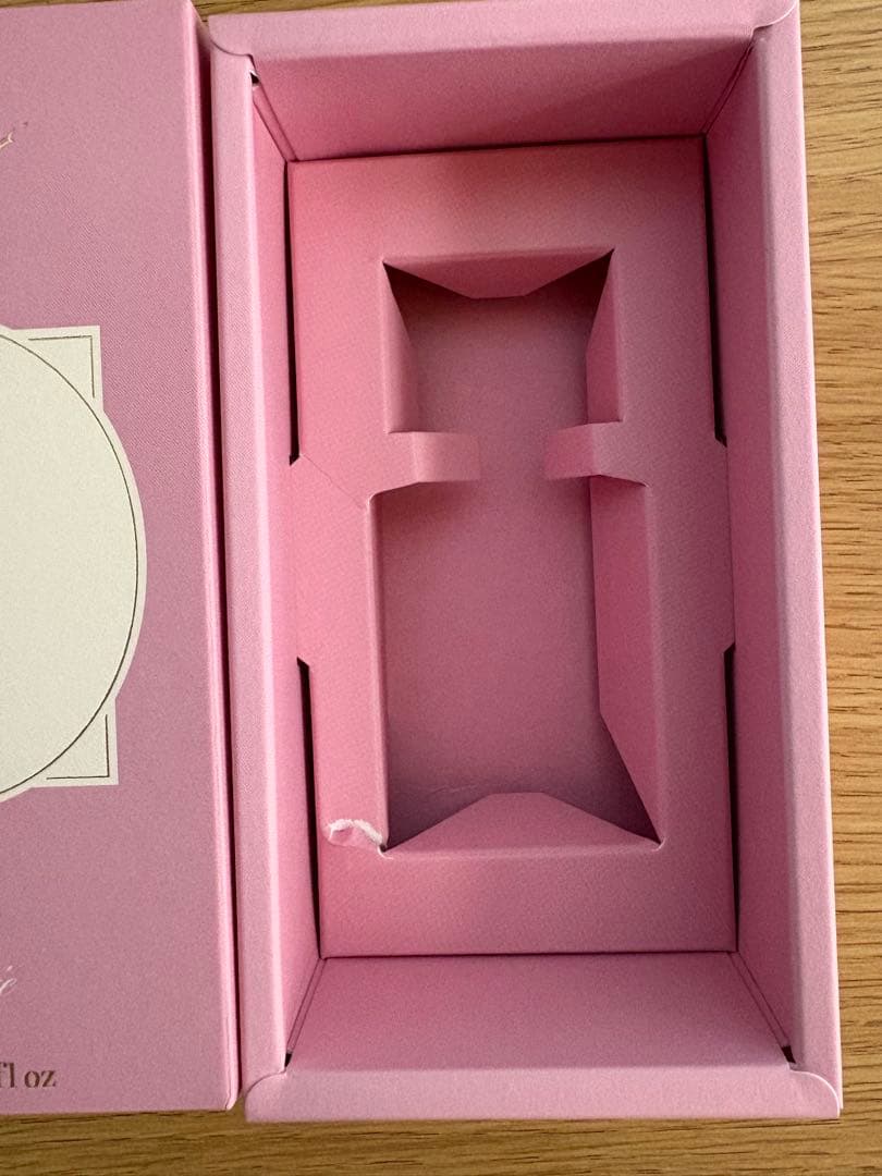 あんスタ オードパルファム 斎宮宗