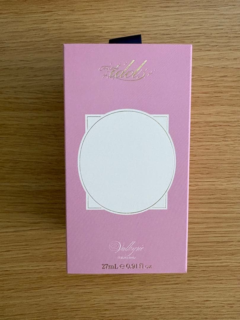 あんスタ オードパルファム 斎宮宗