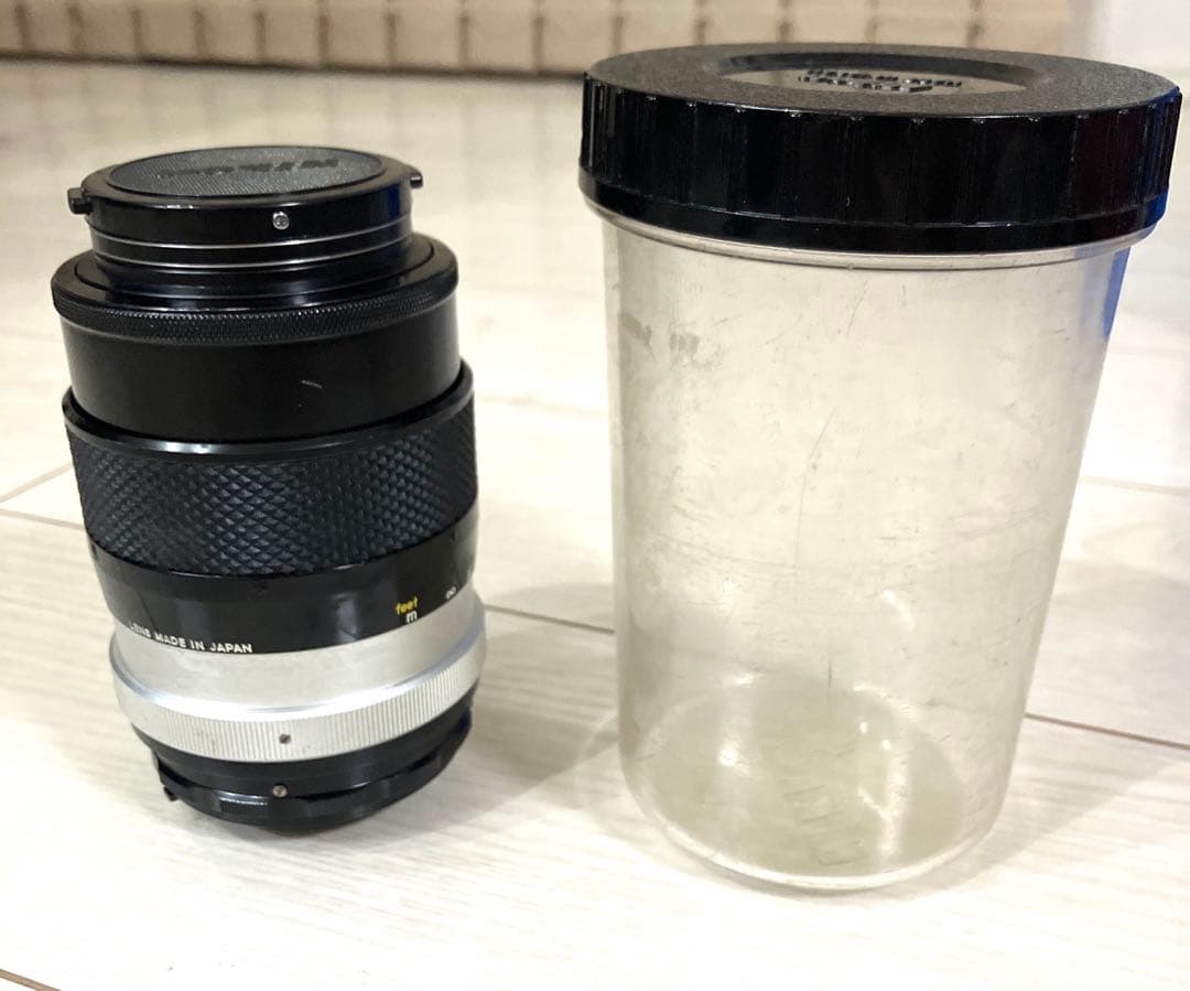 値下げしました。FUJICA PENTAX まとめ売り