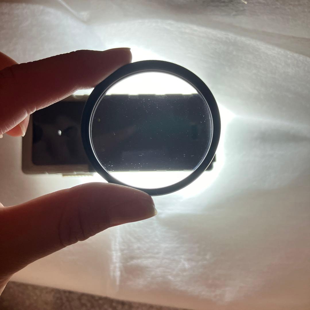 値下げしました。FUJICA PENTAX まとめ売り