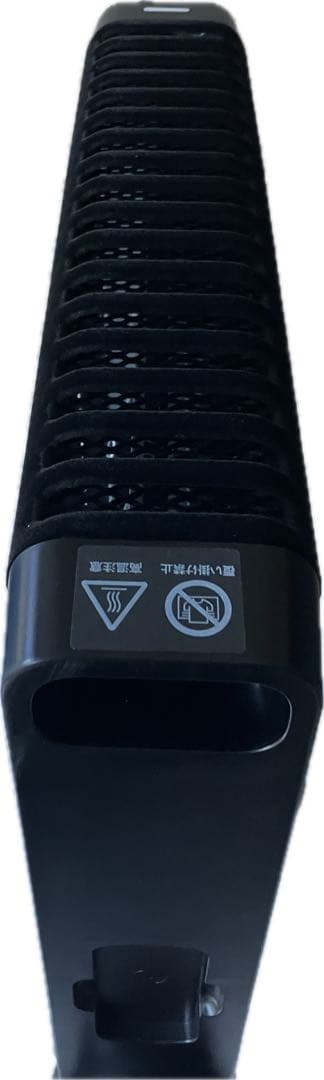 siroca シロカ 遠赤軽量ヒーター SN-M451 電気ストーブ