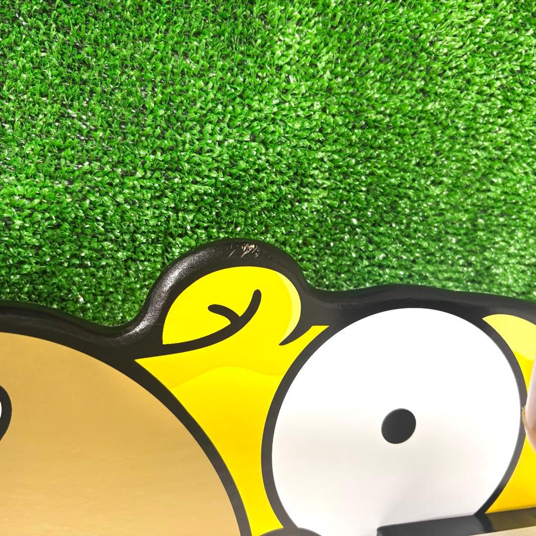 【激レア】サンタクルーズ スケボー THE SIMPSONS コラボデッキ