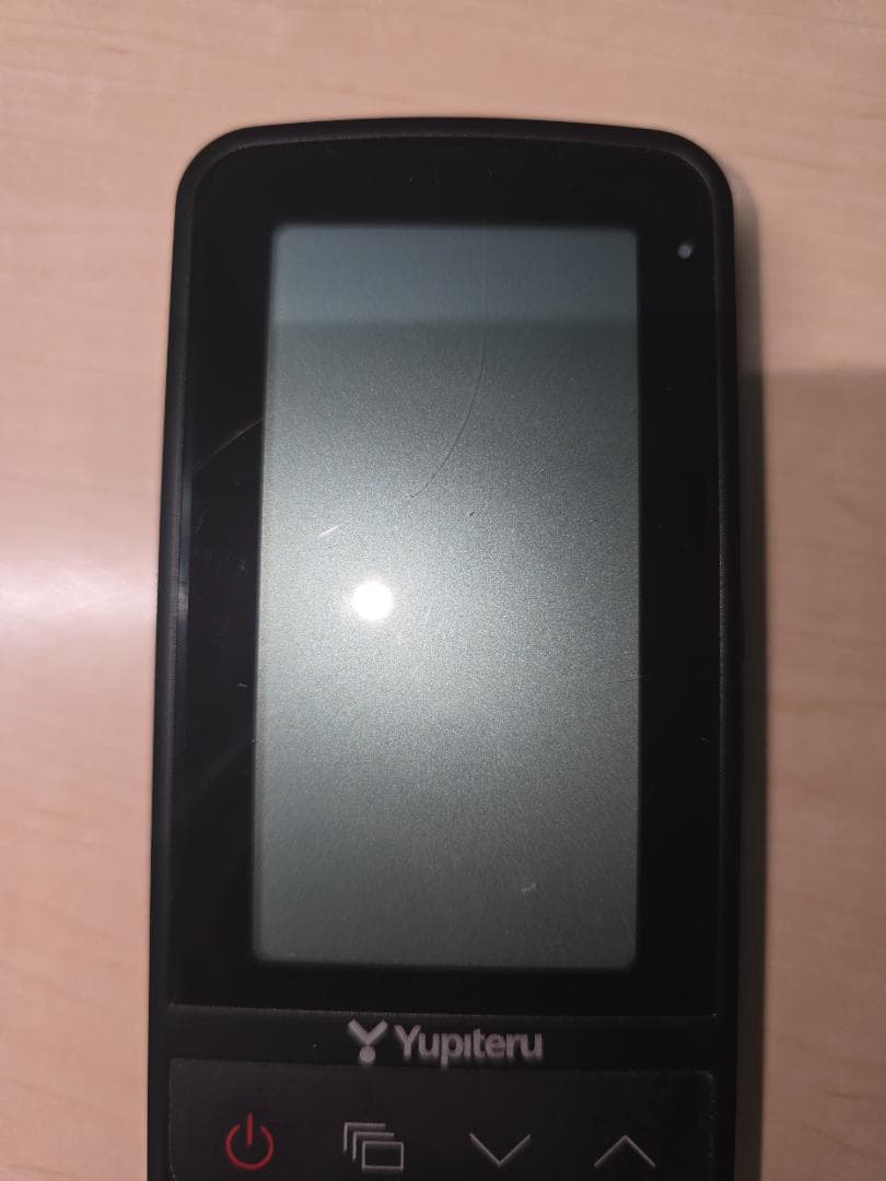 ゴルフスイングトレーナー GST-7BLE【スイング測定器】