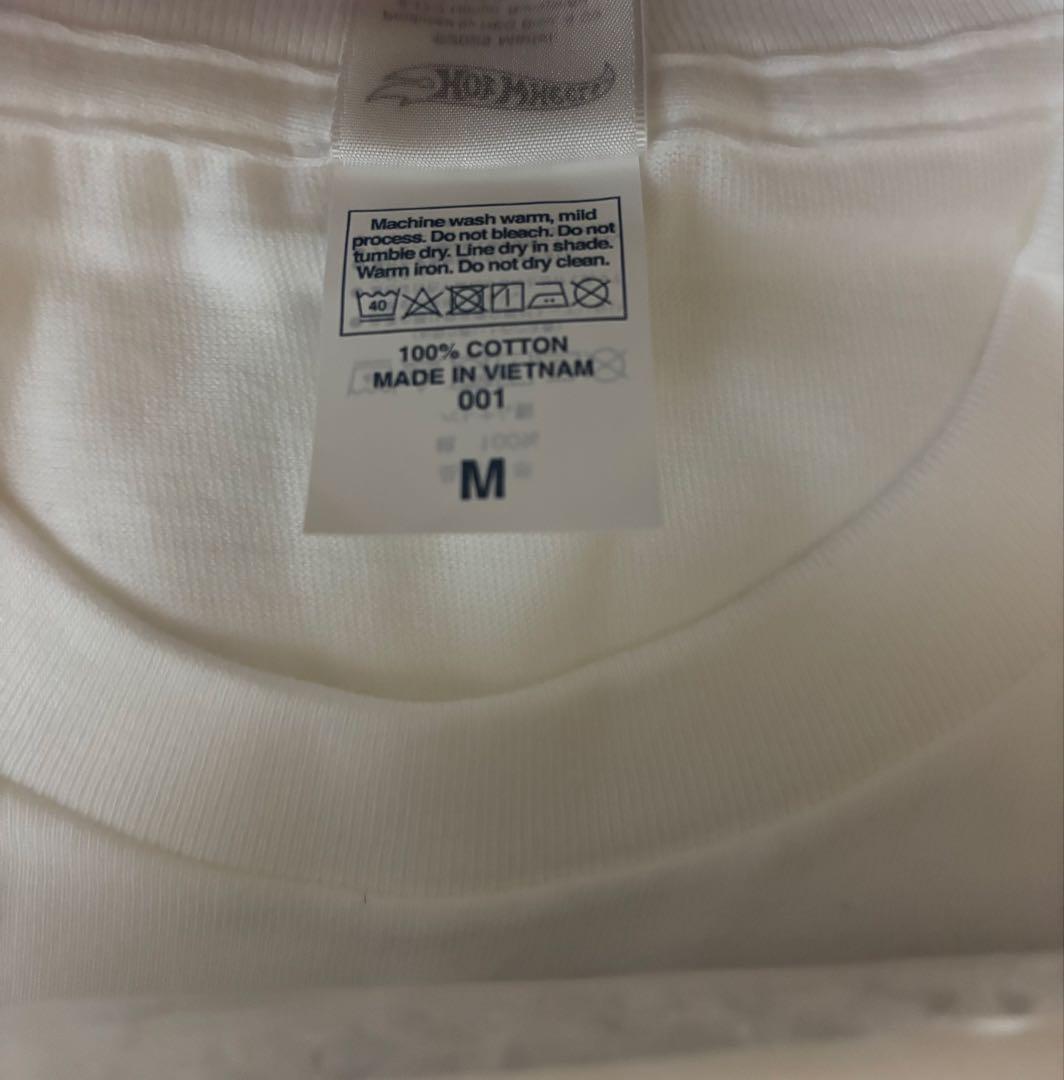 新品未開封 HotWheels コンベンション スペシャルセット