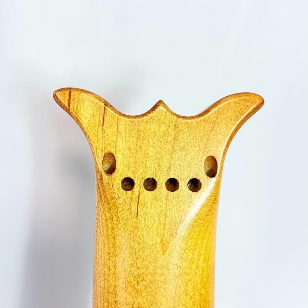 ARIA Sinsonido AS-100C サイレント ガットギター