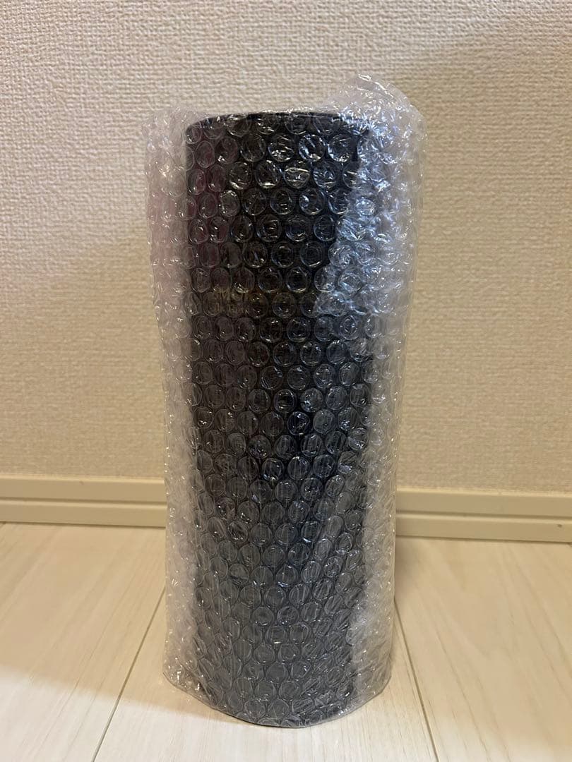 山崎　白州　2本セット　【免税店限定】