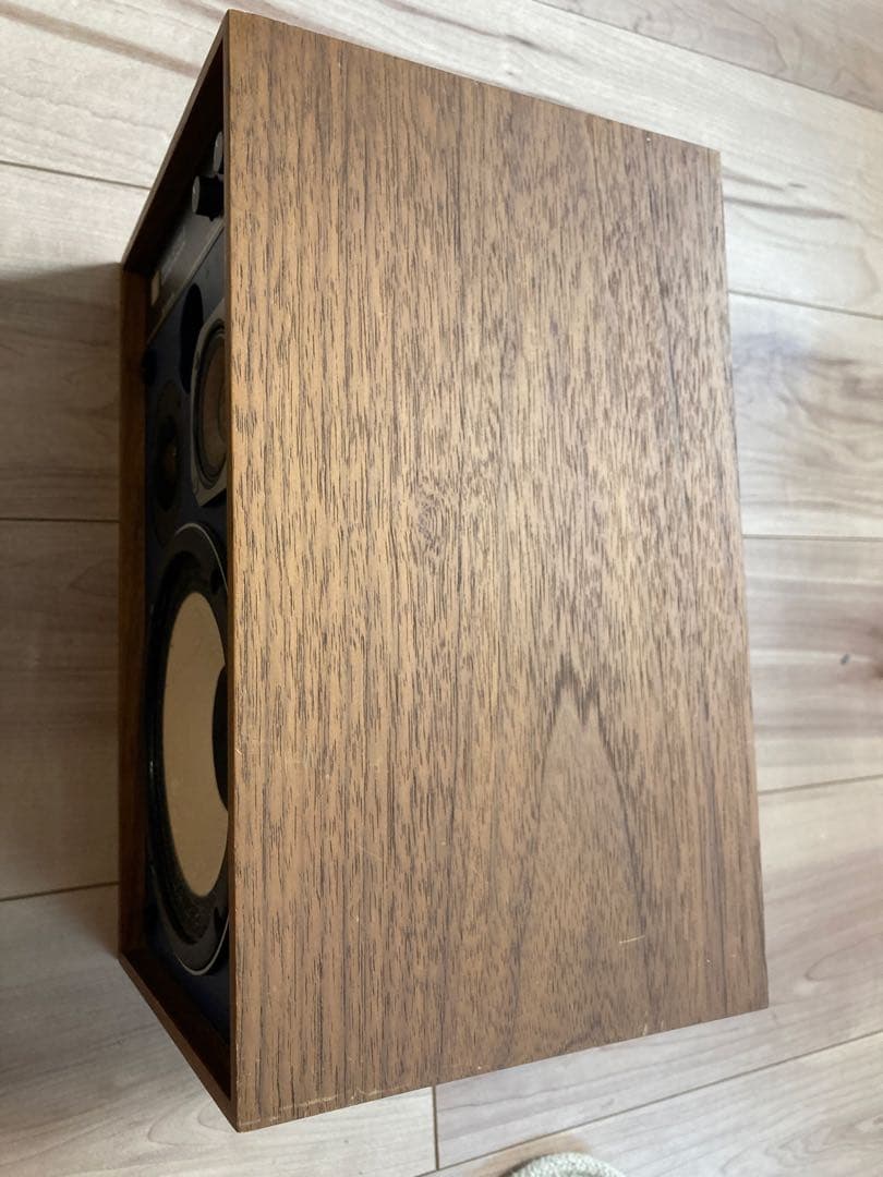 JBL 4312M Ⅱ コンパクトスピーカー