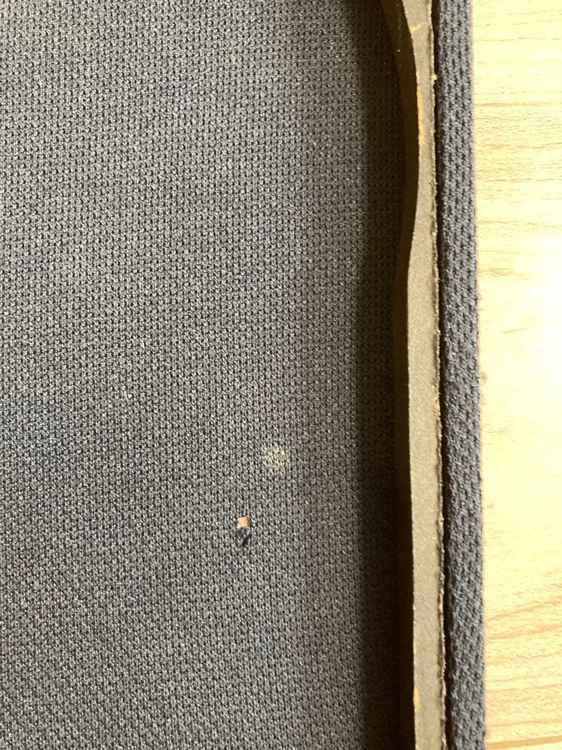 JBL 4312M Ⅱ コンパクトスピーカー